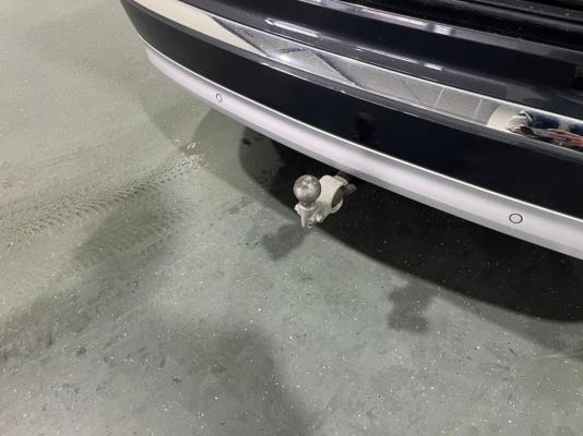 Volvo XC90 2.0 T8 Recharge AWD Inscription Expression 310pk 2022 (Origineel-NL) 7-persoons, P-361-BZ