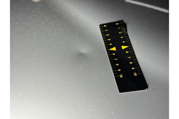 MINI Mini Classic 33 kWh 184pk 2022 (Origineel-NL), P-348-ZV