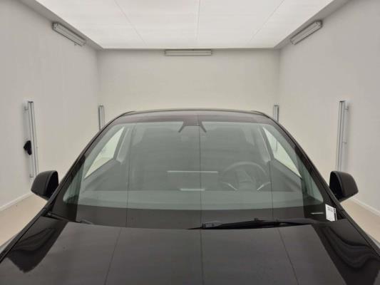 Tesla Model Y Long Range AWD 75 kWh 345pk 2023