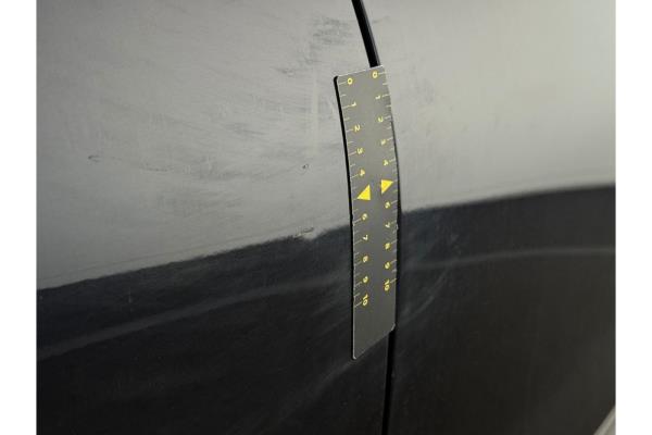 BMW iX3 High Executive 80 kWh 286pk 2021 (Origineel-NL), N-480-TS