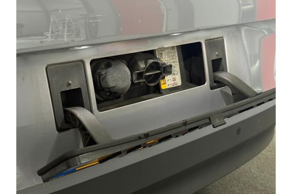 Volkswagen ID.3 Pro 58 kWh 2021 (Origineel-NL), N-555-NZ