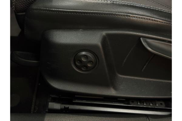 Audi A5 Sportback 35 S edition TFSI 149pk 2021 (Origineel-NL), K-850-VZ