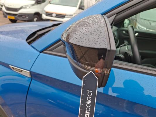 Skoda Kodiaq 1.5 TSI Sportline Business 150 pk 2021, K-598-PB