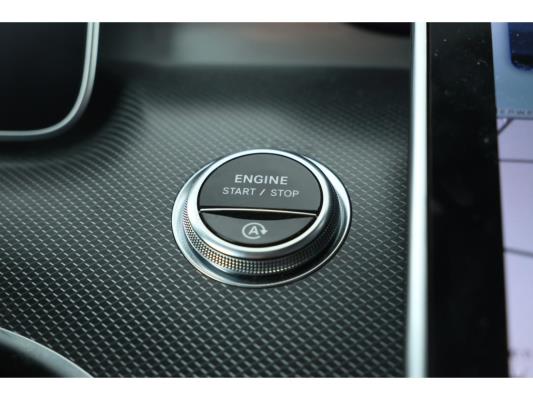 Mercedes-Benz C200 Estate d AMG Line 165pk 2022 C-klasse, JXV-25-F
