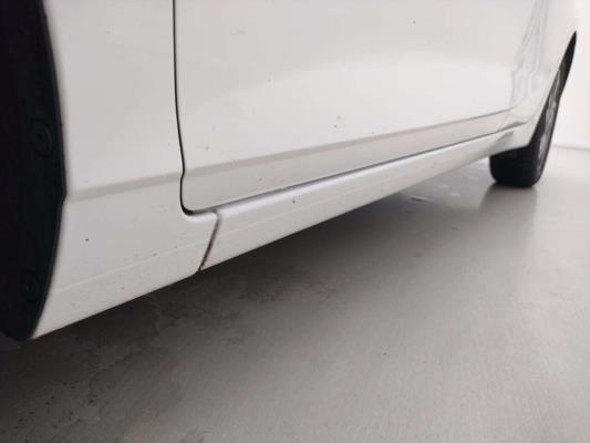 Hyundai I20 T-GDI Comfort Smart 1.0 101pk 2022 (Origineel-NL), N-388-KG