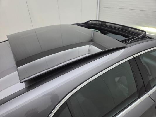 Mercedes-Benz A 180 Premium Plus 136pk 2019 A-klasse, N-189-LP