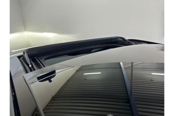 Audi A6 Avant 50 e Advanced edition TFSI Quattro 408pk 2022 (Origineel-NL), N-488-XB