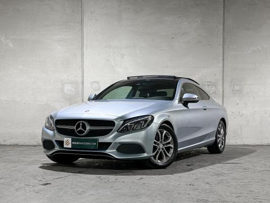 BRIGHT AUCTIONS: Premium Daily Drivers & Mixed Vehicles - Tiel & Boxmeer