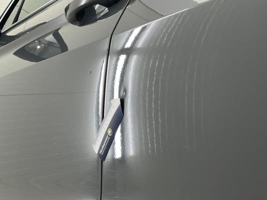 Volkswagen Tiguan eHybrid R-Line Business 1.4 TSI 265pk 2022 (Origineel-NL), P-225-HR