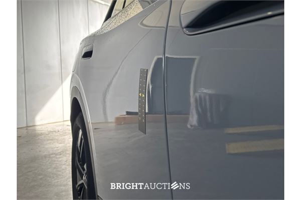 Volkswagen ID.4 Life 77 kWh 2021 (Origineel-NL), N-908-KD