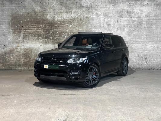 Luxury & Sport Cars - Milsbeek