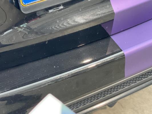 Mercedes-Benz C-klasse Estate AMG 63 S Edition 1 510 pk 2016, H-582-RL