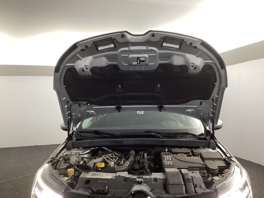 Renault Mégane Estate Intens 1.3 TCe 140pk 2022 (Origineel-NL), R-255-DV