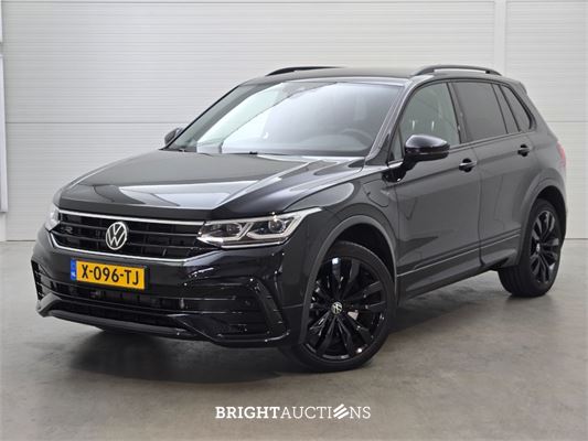 BRIGHT AUCTIONS: Luxury, Premium Daily Driver, Electric Vehicle & Bike Remarketing Auction