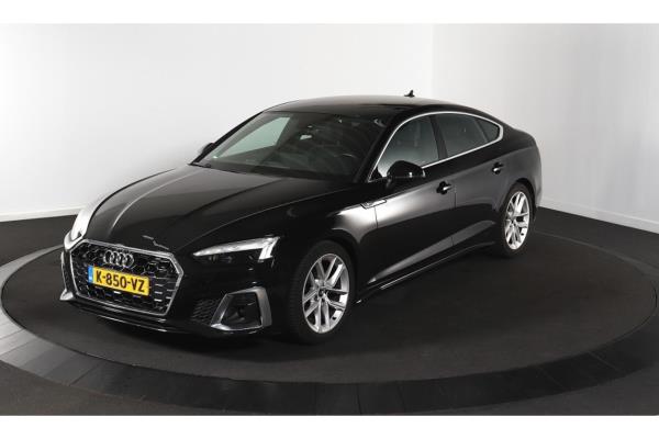 BRIGHT AUCTIONS: Luxury, Sport & Daily Drivers Auction