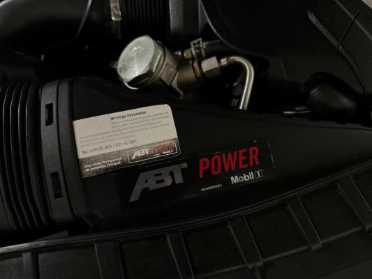 Audi RS6 Avant 4.0 TFSI V8 Quattro Pro Line Plus -CARBON- 560pk 2013 -AKRAPOVIC- C7, PB-423-N