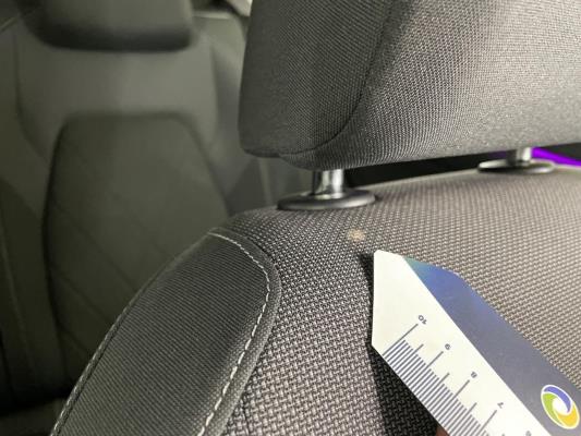 Volkswagen Golf eTSI Style 1.5 150pk 2020, X-368-TL