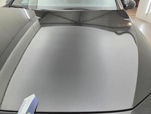 Mercedes-Benz A 220 Premium Plus 190pk 2019 A-klasse, T-192-LD