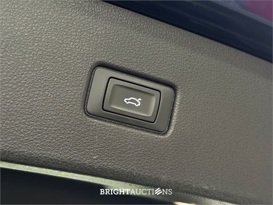 Audi Q5 Sportback 50 TFSI e S edition 408pk 2021 (Origineel-NL), N-196-GB