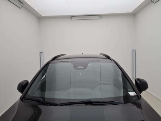 Volvo XC40 Recharge PLUS 70 kWh 231pk 2022 (Origineel-NL), R-756-TS