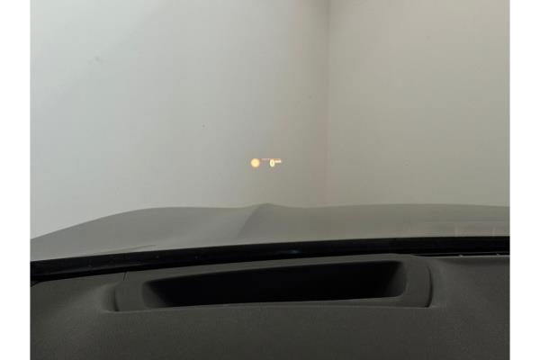 Land Rover Range Rover Sport P400e HSE 443pk 2021 (Origineel-NL), K-363-VB