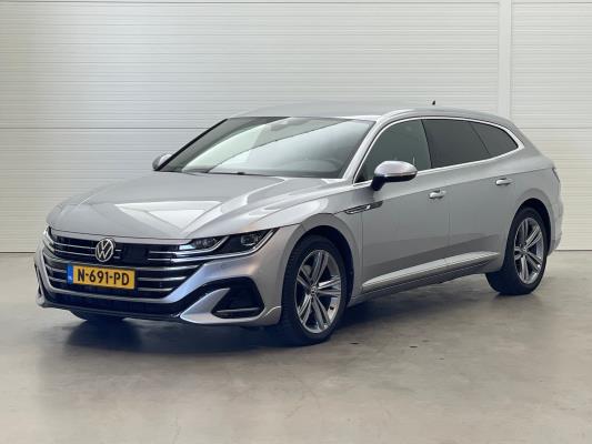 BRIGHT AUCTIONS: Premium Daily Driver Auction