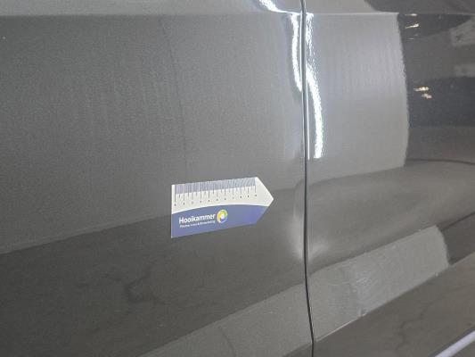 Lynk & Co 01 1.5 261pk 2021, S-153-GR	