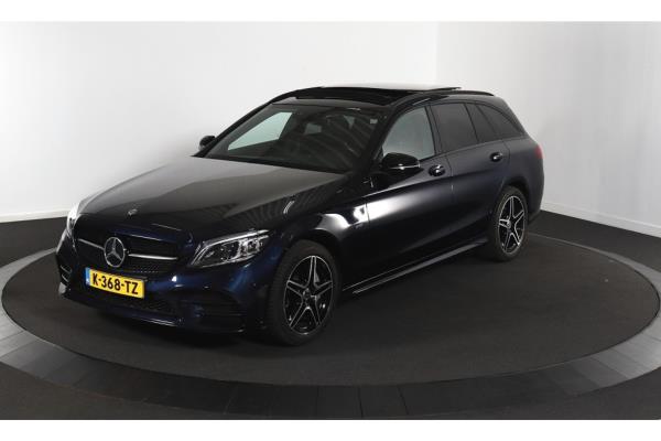 BRIGHT AUCTIONS: Luxury, Premium Daily Driver & Electric Vehicle Auction