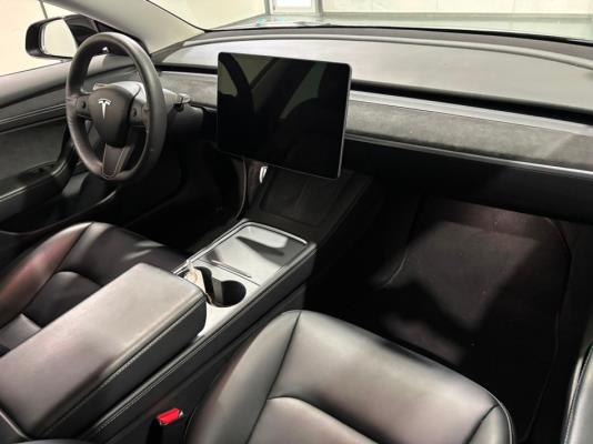 Tesla Model 3 Performance AWD 75 kWh 462pk 2022 (Origineel-NL), R-477-FV