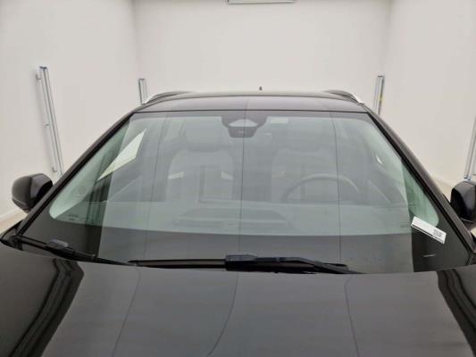 Opel Astra Sports Tourer Turbo Level 4 1.2 131pk 2023 (Origineel-NL), T-322-JN