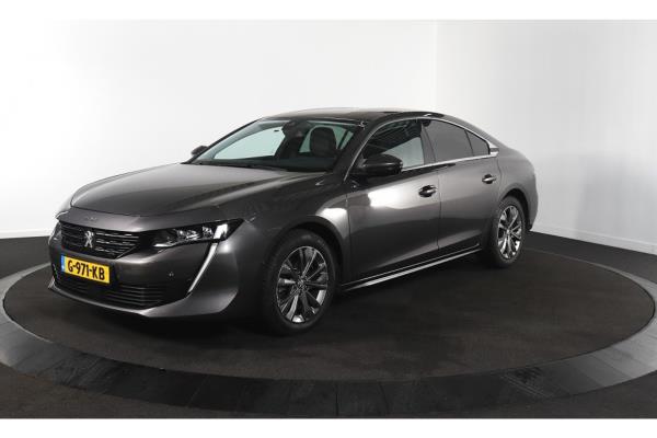 BRIGHT AUCTIONS: Luxury Car, Premium Daily Driver & EV Auction