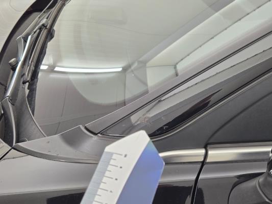 Ford Puma ST-Line X 1.0 EcoBoost 125pk 2020, T-875-RR