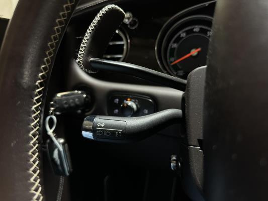 Bentley Continental GTC 4.0 V8 507hp 2013