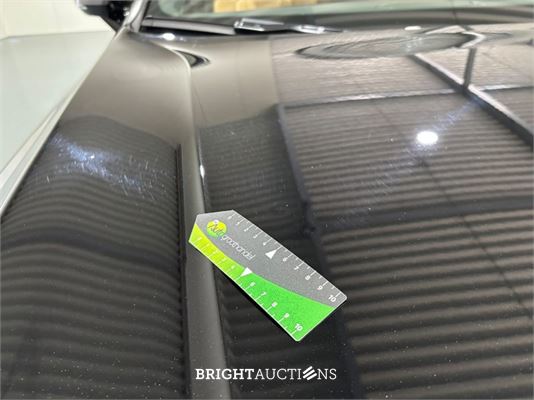 Volvo V90 T6 Plug-in Hybrid Ultimate Bright 2.0 AWD 398pk 2023 (Origineel-NL), X-873-GN