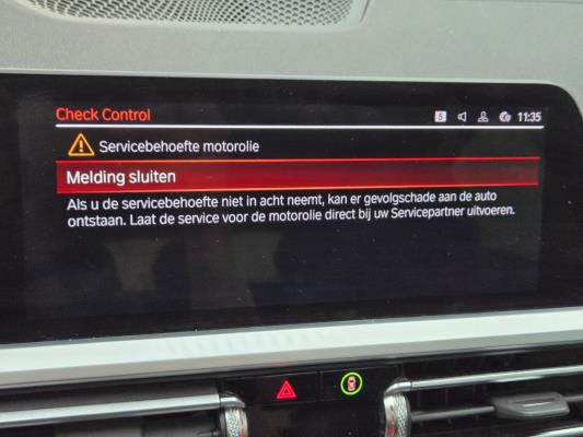 BMW 420i 4-serie Gran Coupé 184pk 2022 4-Serie, HNH-48-N