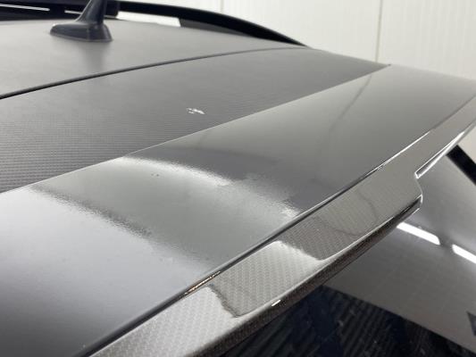 CUPRA Ateca 4DRIVE 2.0 TSI 301pk 2020, GPT-27-R