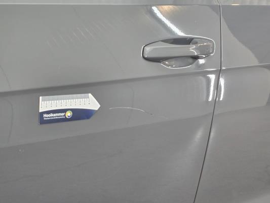 Volkswagen Golf GTI TCR 2.0 TSI 290pk 2019, H-073-ZV