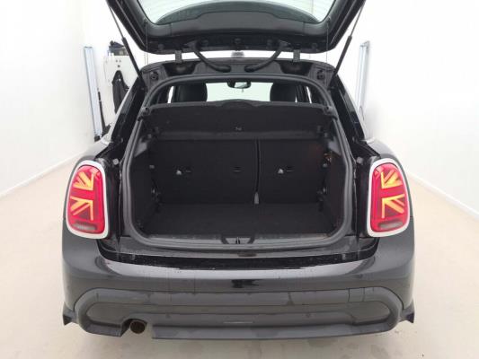 Mini One 1.5 102pk 2022