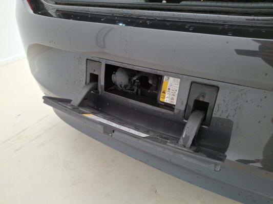 Volkswagen Id.3 First PLUS 58 kWh 204pk 2020 (Origineel-NL), J-502-XL