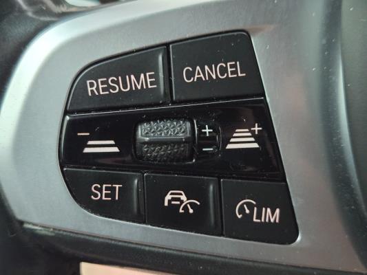 BMW X5 xDrive45e High Executive 398pk 2021 (Origineel-NL), K-338-JK