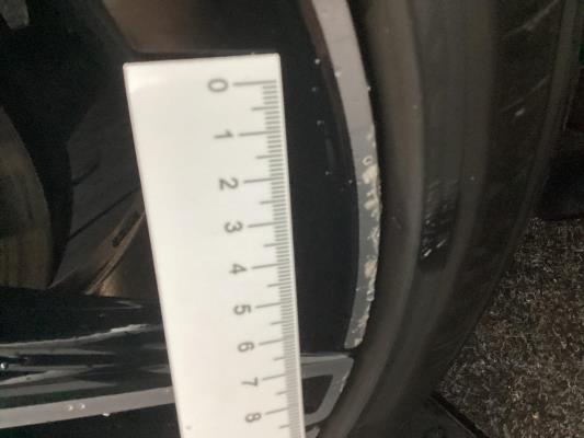 Mercedes-Benz C 300 Estate e Business Solution AMG Limited 333pk 2021 (Origineel-NL) C-klasse, K-016-RL