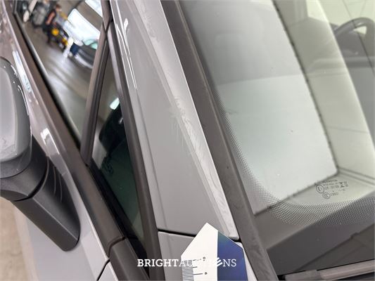 Volkswagen Golf eHybrid GTE 1.4 258pk 2020, S-114-GR