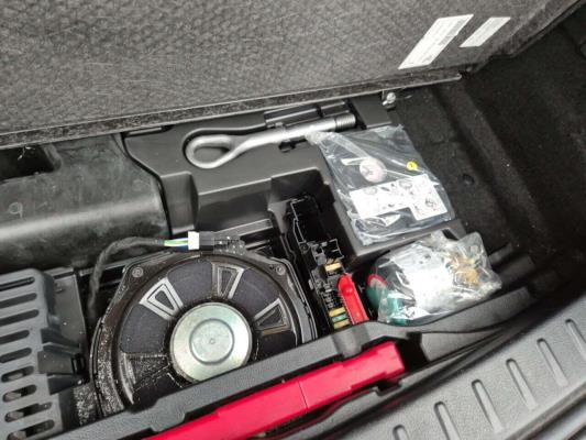 Mercedes-Benz GLA250 e 8G-DCT Business Solution 160pk 2022 GLA-Klasse