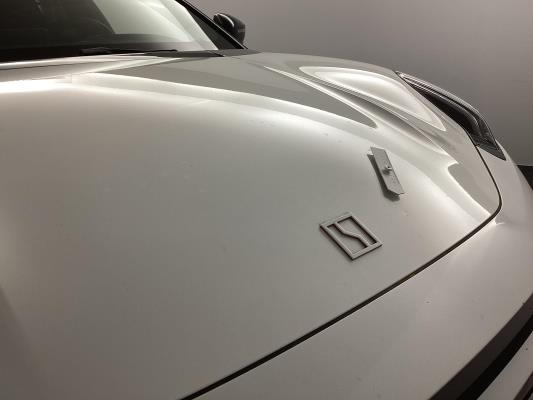 ZEEKR 001 Privilege AWD 100 kWh 544pk 2023 (Origineel-NL), X-918-NJ