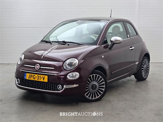 BRIGHT AUCTIONS: Luxury, Premium Daily Driver, Electric Vehicle & Bike Remarketing Auction