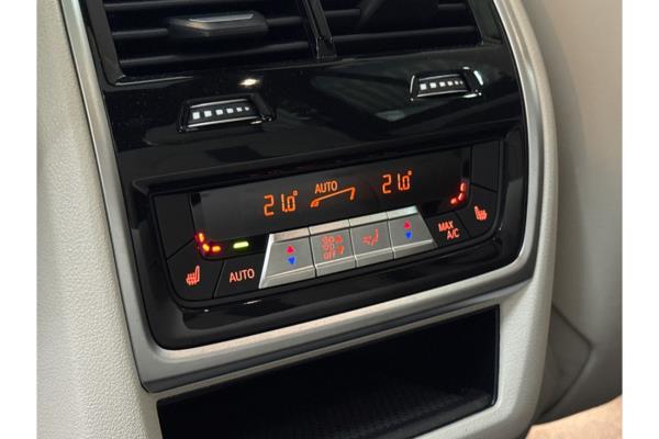 BMW X5 M Competition 625pk 2024, HPG-80-K