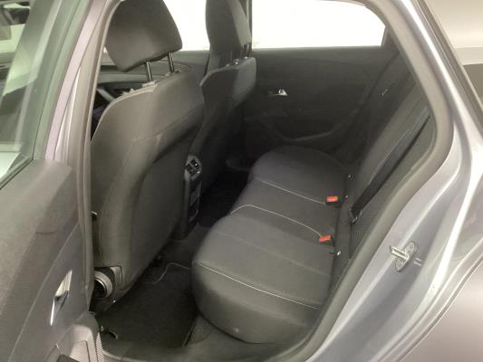 Peugeot 308 SW Active Pack Business 1.2 PureTech 110pk 2022 (Origineel-NL), R-746-BV