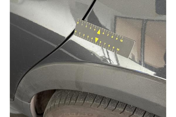 Volvo V60 Cross Country Pro 2.0 AWD 190pk 2020 (Origineel-NL), G-715-ZL