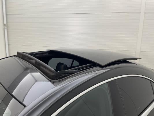 Mercedes-Benz CLA 180 Business Solution AMG 122pk 2017 CLA-Klasse, RT-050-T