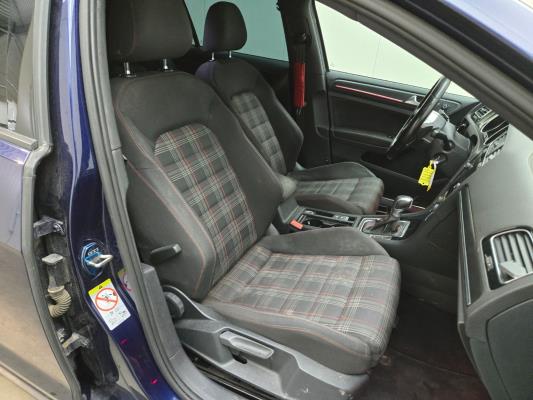 Volkswagen Golf GTI Performance 2.0 TSI 230pk 2017, R-879-RL